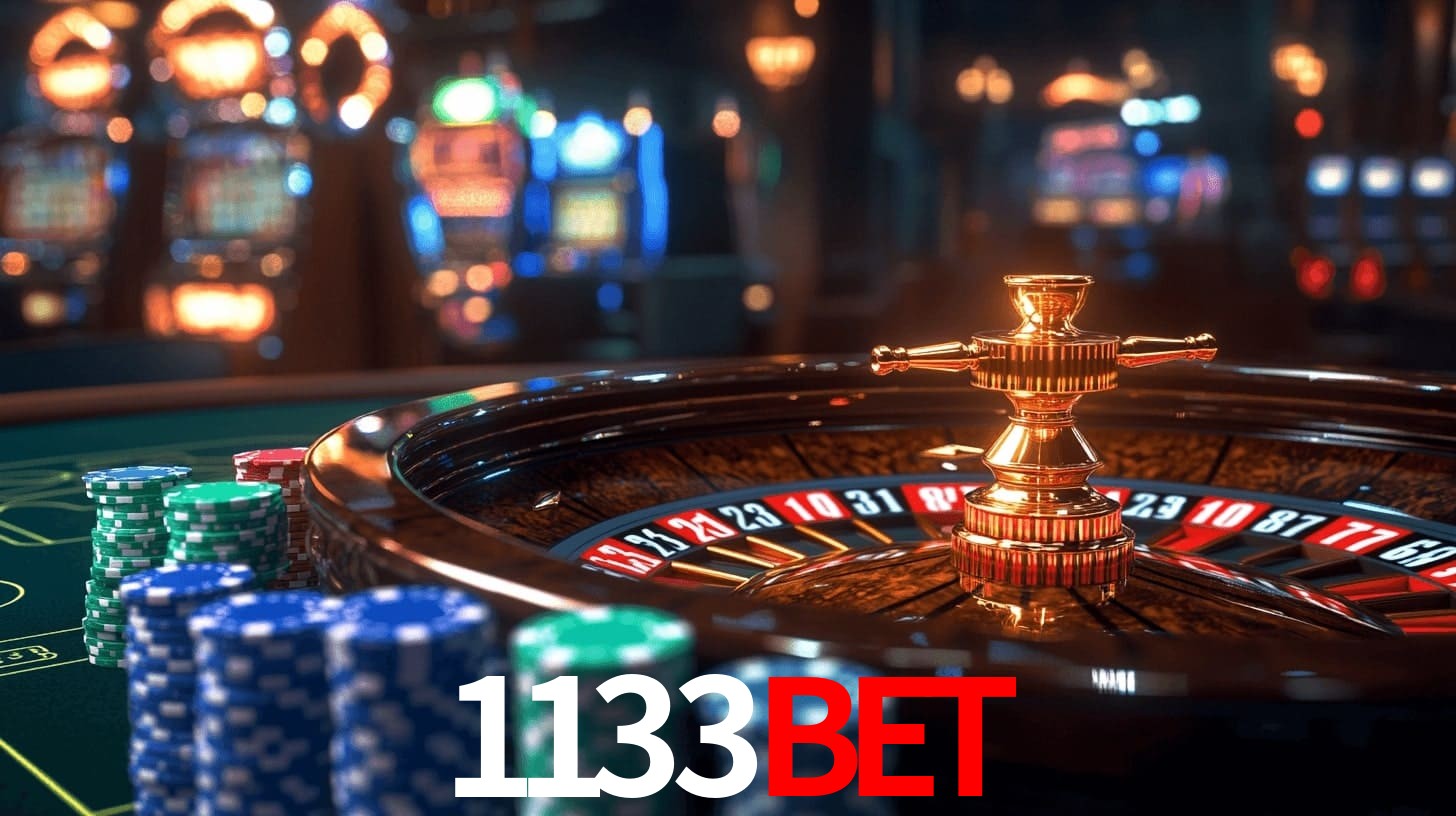 1133bet,1133bet.com