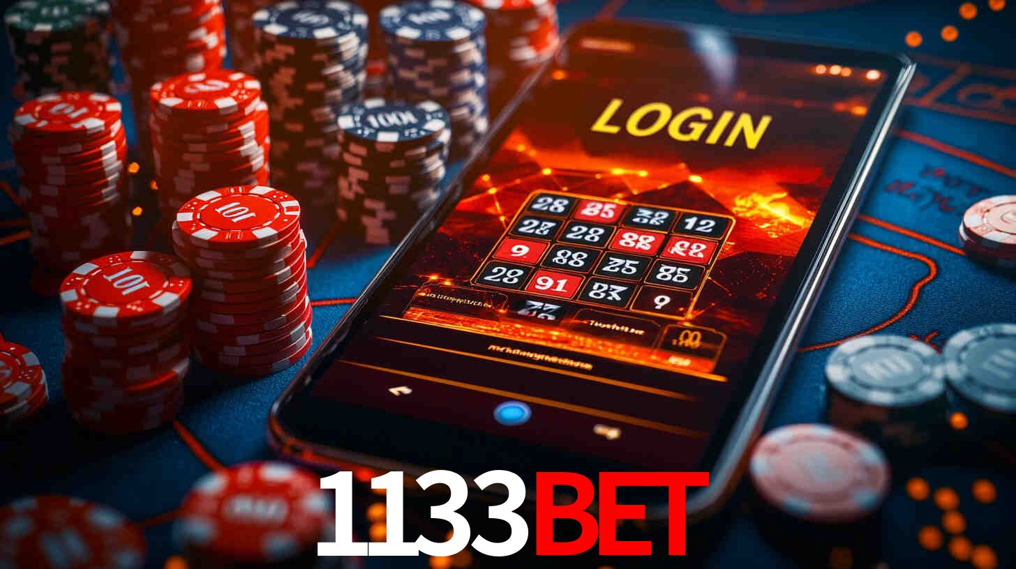 1133bet,1133bet.com