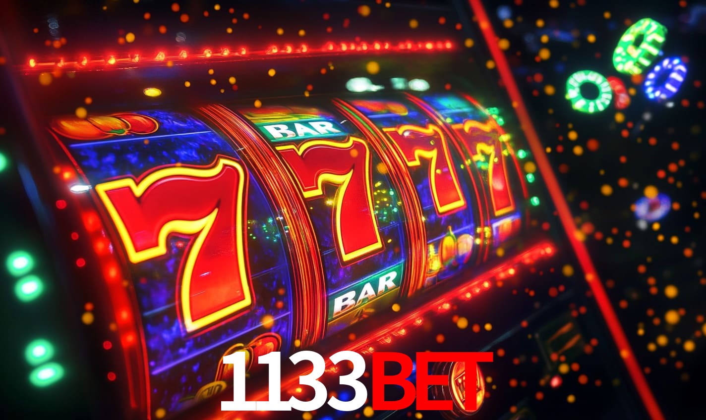 1133bet,1133bet.com