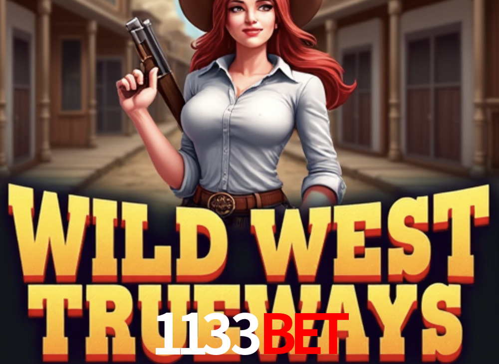 Desvendando o Mundo dos Jogos Virtuais na 1133bet