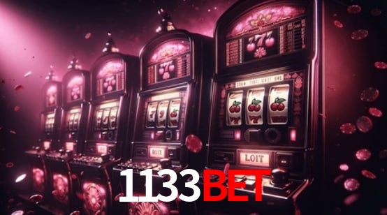 Jogo Spaceman 1133bet