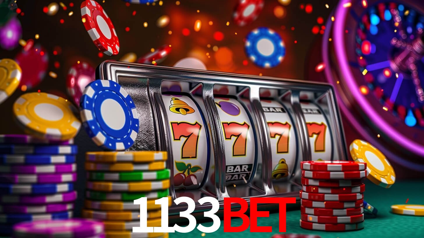 Apostas de Basquete 1133bet
