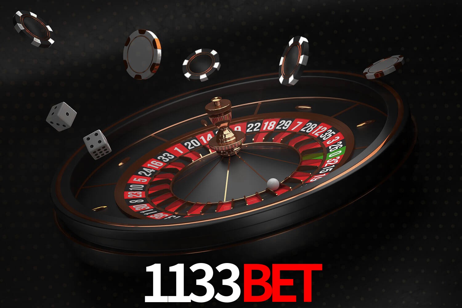 1133bet