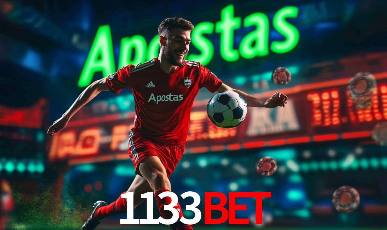 Estratégias Crash Games 1133bet