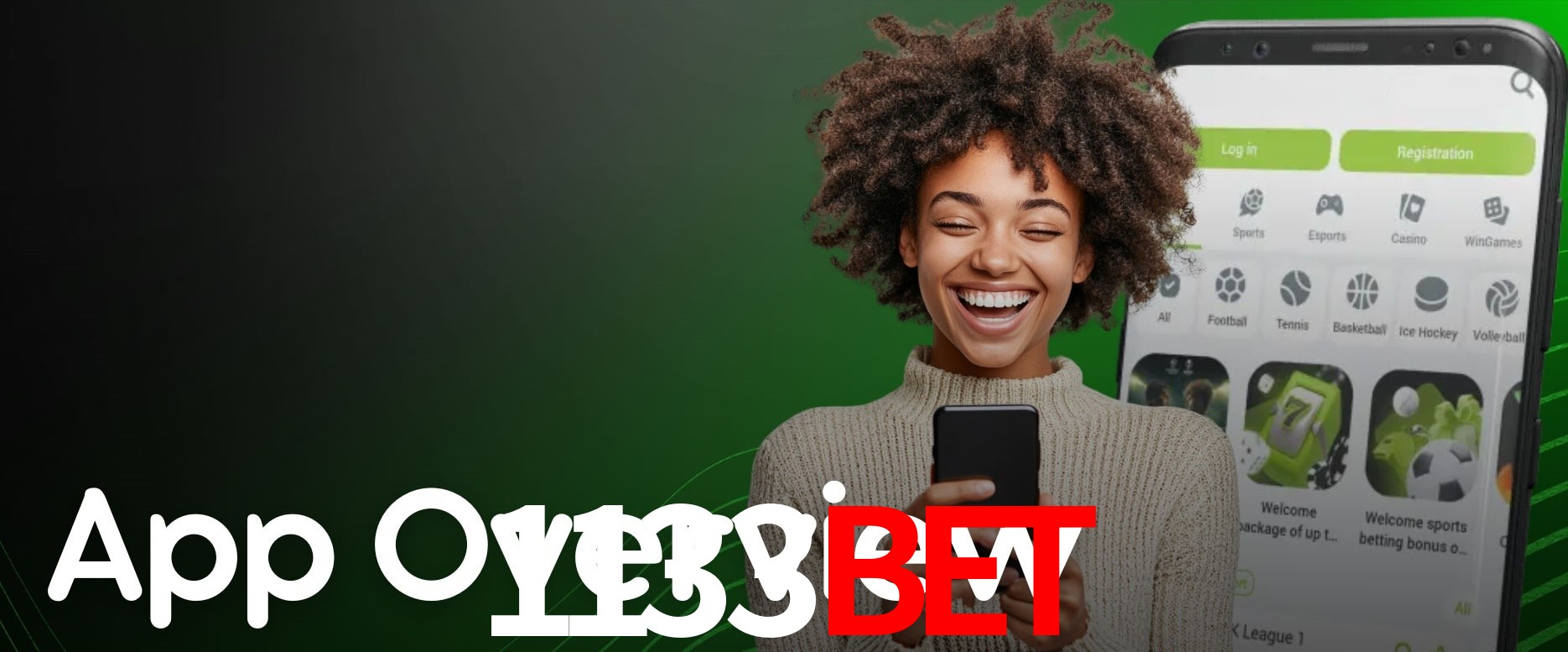 A Experiência Imersiva dos Cassinos Ao Vivo no 1133bet