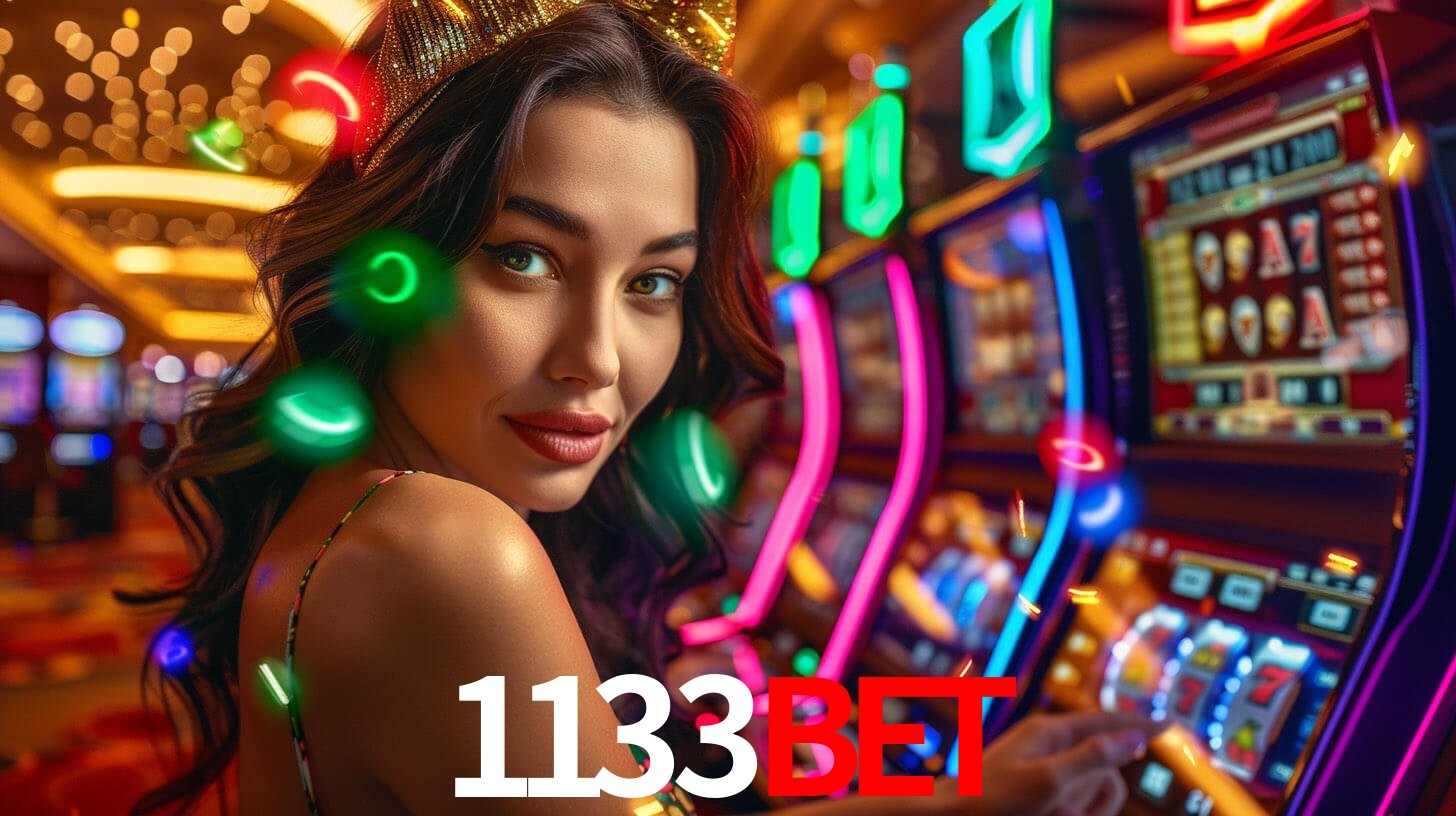Interface Premium 1133bet