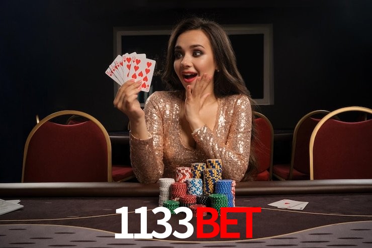 Jogo Aviator 1133bet