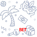Jogo Aviator 1133bet