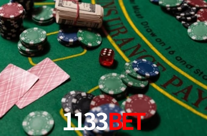 1133bet,1133bet.com