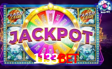 Apostas Esportivas na 1133bet: Um Guia Completo
