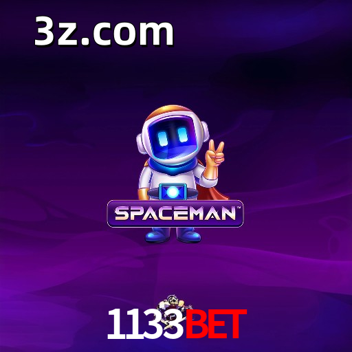 Spaceman