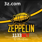 Zeppelin